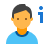 Get Profile Information