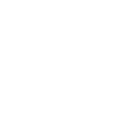 Jodi4Ever Logo